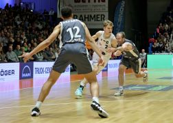 Medipolis SC Jena Vechta II 18022024 23